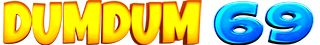 Dumdum69